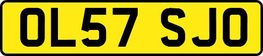 OL57SJO