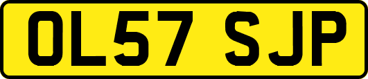 OL57SJP