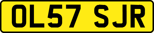 OL57SJR