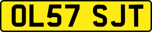 OL57SJT