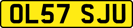 OL57SJU