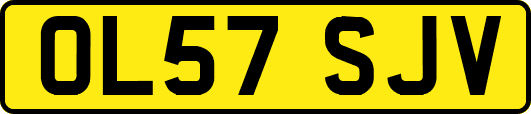 OL57SJV