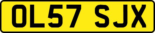 OL57SJX