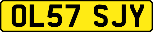 OL57SJY