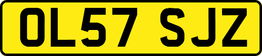 OL57SJZ
