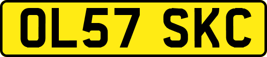 OL57SKC