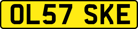 OL57SKE