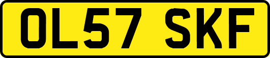 OL57SKF