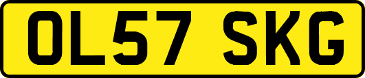 OL57SKG