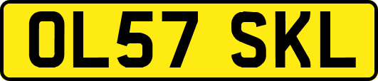 OL57SKL