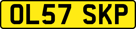 OL57SKP
