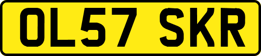 OL57SKR