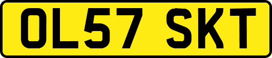 OL57SKT