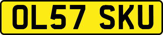 OL57SKU