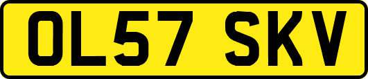 OL57SKV