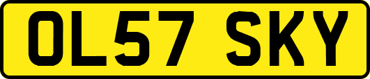 OL57SKY