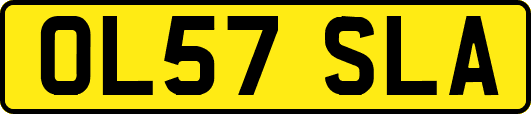OL57SLA