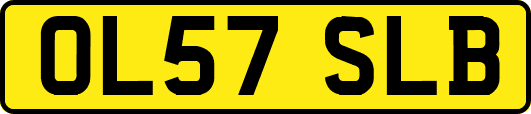 OL57SLB