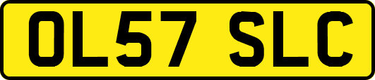 OL57SLC