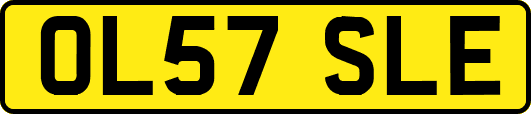 OL57SLE
