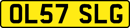 OL57SLG