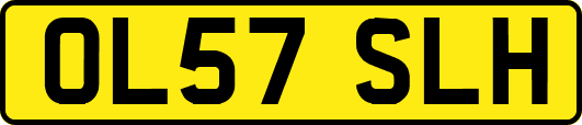 OL57SLH