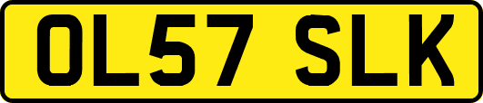OL57SLK