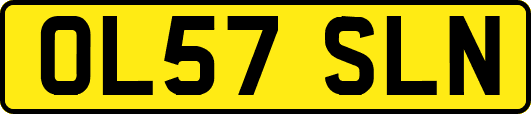 OL57SLN