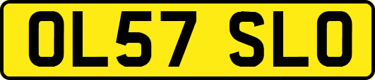 OL57SLO