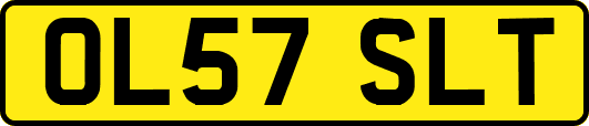 OL57SLT