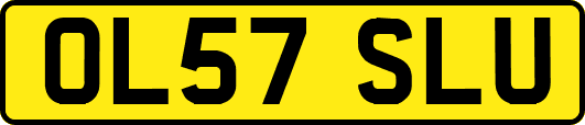 OL57SLU