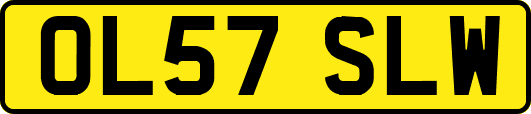 OL57SLW