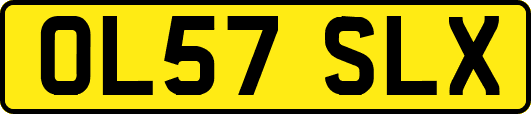 OL57SLX