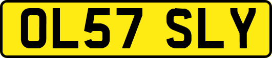 OL57SLY