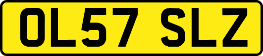 OL57SLZ