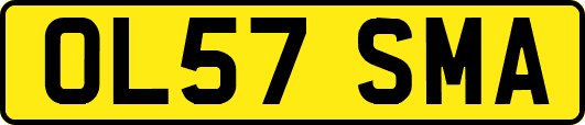 OL57SMA