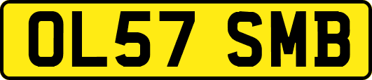 OL57SMB