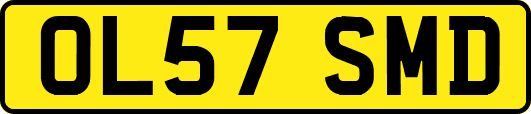 OL57SMD