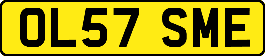 OL57SME