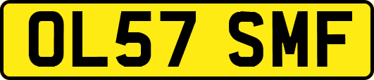 OL57SMF