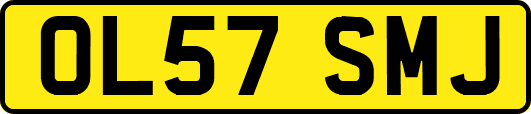 OL57SMJ