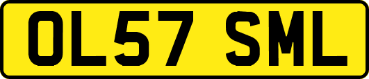 OL57SML