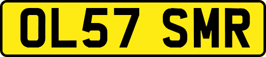 OL57SMR
