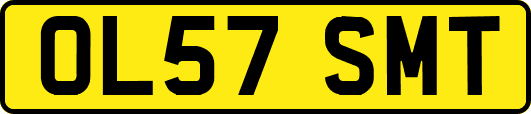 OL57SMT