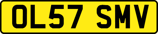 OL57SMV