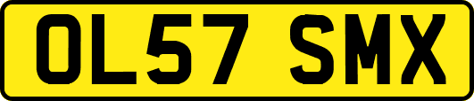 OL57SMX