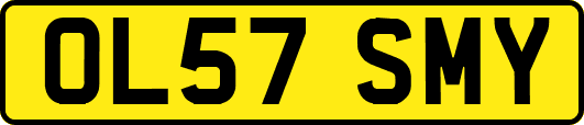 OL57SMY