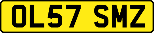 OL57SMZ