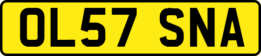 OL57SNA