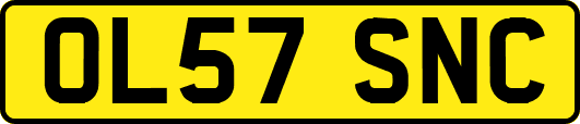 OL57SNC